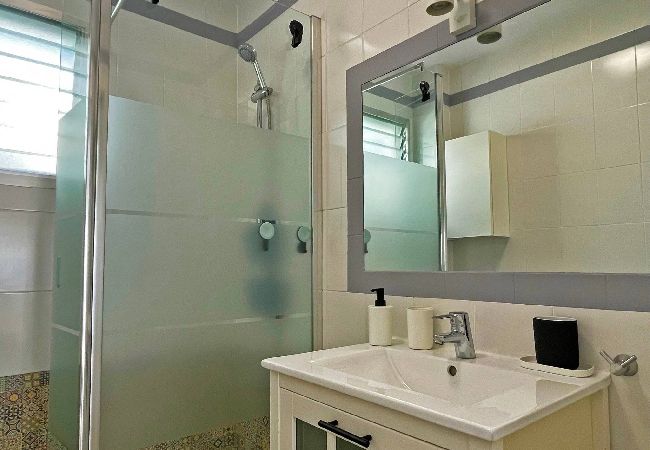 Apartamento en Puerto de Santa María - Apartamento Aurora Apartamento en Puerto de Santa María - Apartamento Aurora