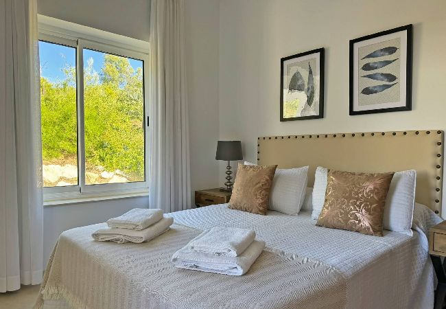 Villa en Arcos de la Frontera - Villa Los Olivos Villa en Arcos de la Frontera - Villa Los Olivos