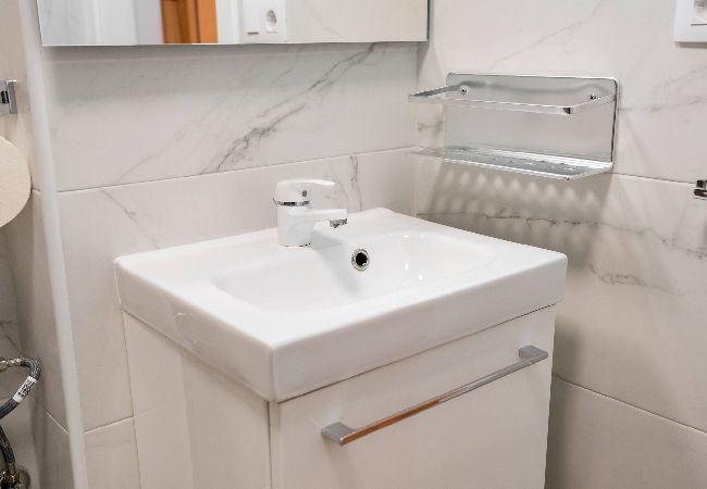 Apartamento en Puerto de Santa María - Apartamento Las Mironas Apartamento en Puerto de Santa María - Apartamento Las Mironas