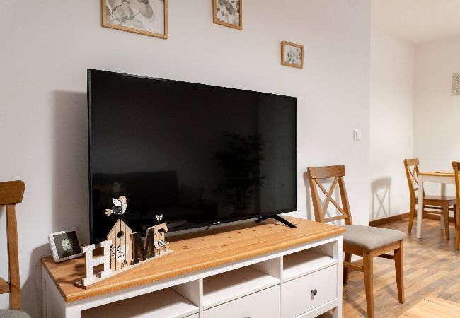 Apartamento en Puerto de Santa María - Apartamento Las Mironas Apartamento en Puerto de Santa María - Apartamento Las Mironas