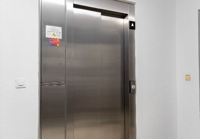 Apartamento en Puerto de Santa María - Apartamento Las Mironas Apartamento en Puerto de Santa María - Apartamento Las Mironas