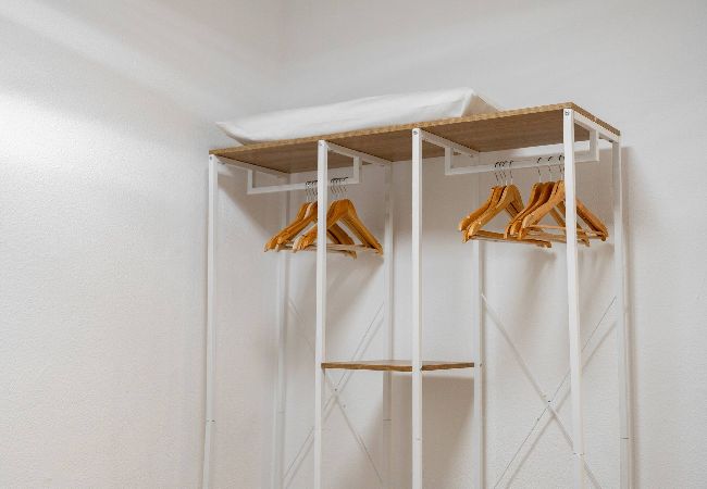 Apartamento en Puerto de Santa María - Apartamento Las Mironas Apartamento en Puerto de Santa María - Apartamento Las Mironas