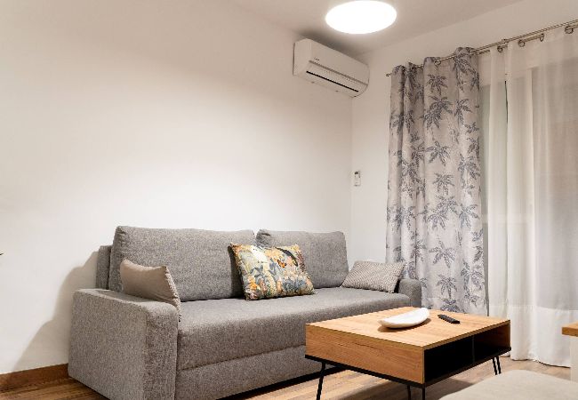 Apartamento en Puerto de Santa María - Apartamento Las Mironas Apartamento en Puerto de Santa María - Apartamento Las Mironas