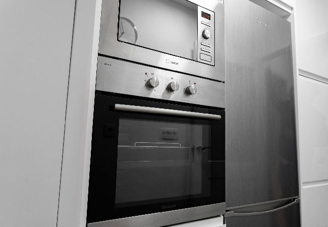 Apartamento en Puerto de Santa María - Apartamento Las Mironas Apartamento en Puerto de Santa María - Apartamento Las Mironas