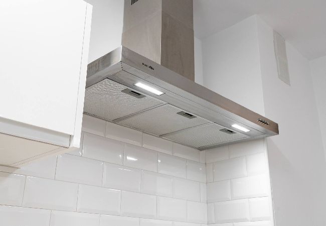 Apartamento en Puerto de Santa María - Apartamento Las Mironas Apartamento en Puerto de Santa María - Apartamento Las Mironas