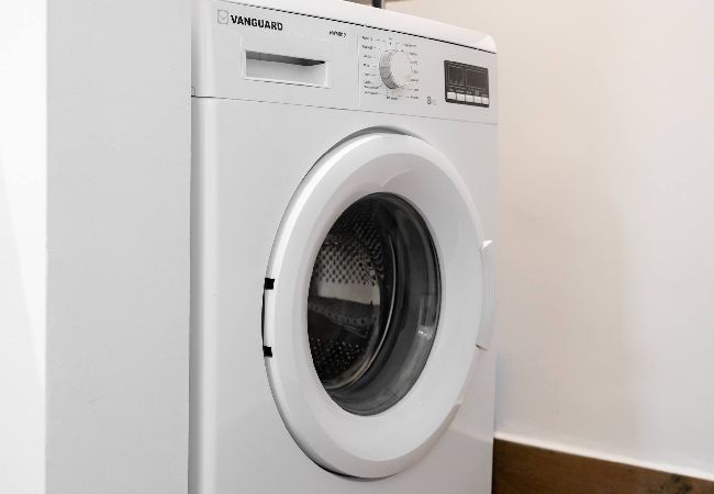 Apartamento en Puerto de Santa María - Apartamento Las Mironas Apartamento en Puerto de Santa María - Apartamento Las Mironas