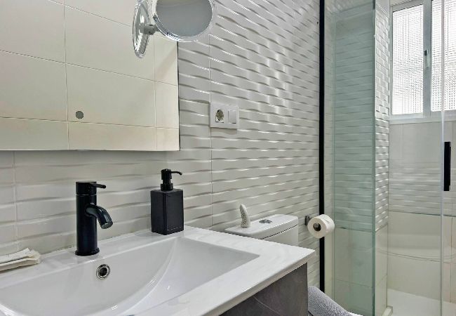 Apartamento en Jerez de la Frontera - Apartamento Acebuche Apartamento en Jerez de la Frontera - Apartamento Acebuche