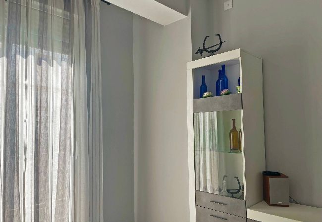 Apartamento en Jerez de la Frontera - Apartamento La Catedral Apartamento en Jerez de la Frontera - Apartamento La Catedral