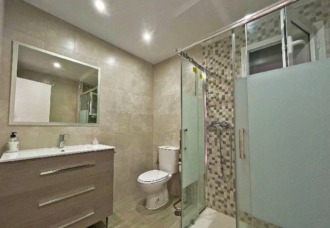 Apartamento en Jerez de la Frontera - Apartamento La Catedral Apartamento en Jerez de la Frontera - Apartamento La Catedral