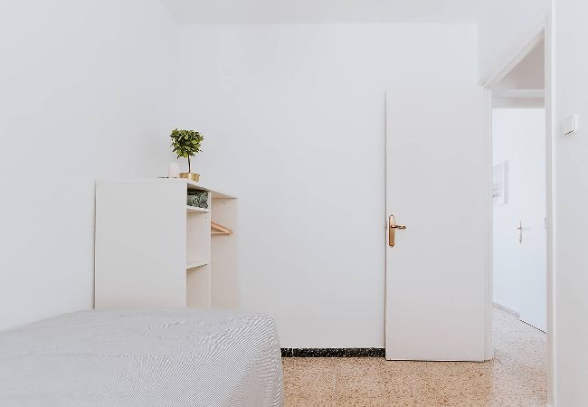 Apartamento en Puerto de Santa María - Apartamento Valdés Apartamento en Puerto de Santa María - Apartamento Valdés