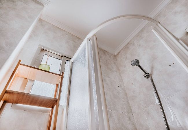 Apartamento en Puerto de Santa María - Apartamento Valdés Apartamento en Puerto de Santa María - Apartamento Valdés