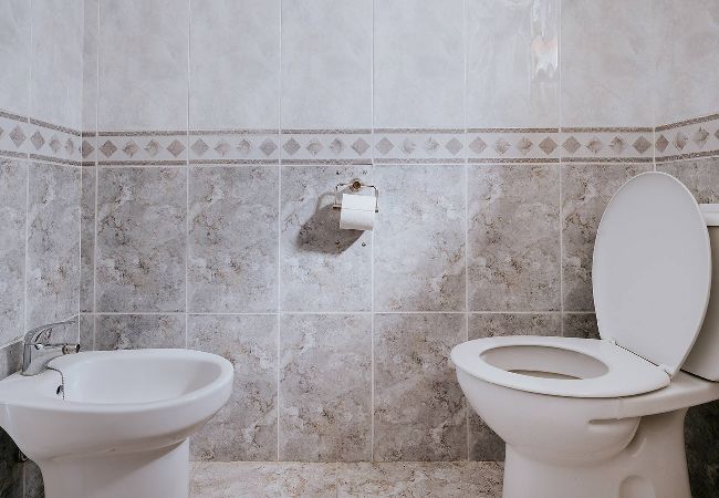 Apartamento en Puerto de Santa María - Apartamento Valdés Apartamento en Puerto de Santa María - Apartamento Valdés