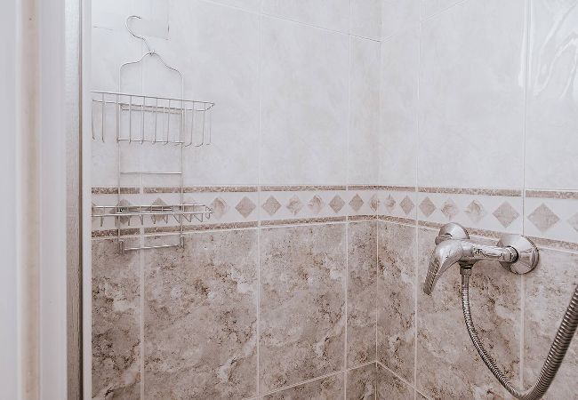 Apartamento en Puerto de Santa María - Apartamento Valdés Apartamento en Puerto de Santa María - Apartamento Valdés