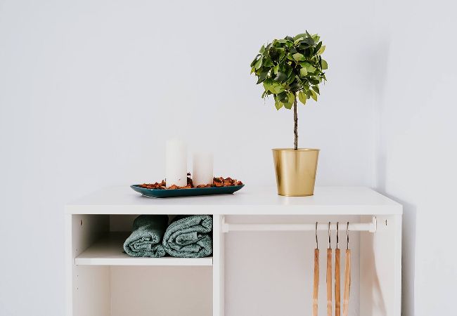 Apartamento en Puerto de Santa María - Apartamento Valdés Apartamento en Puerto de Santa María - Apartamento Valdés