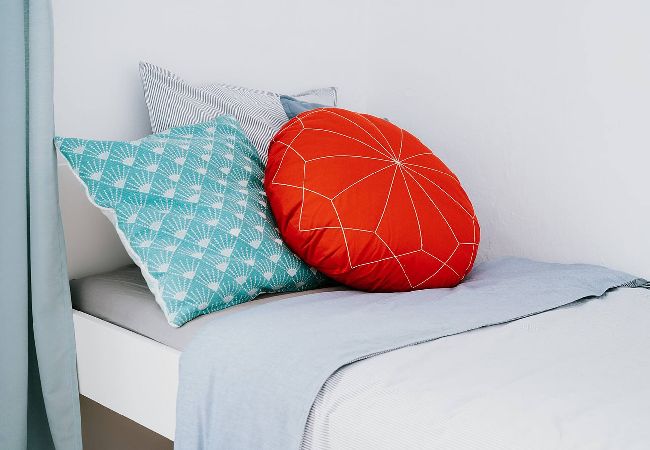 Apartamento en Puerto de Santa María - Apartamento Valdés Apartamento en Puerto de Santa María - Apartamento Valdés