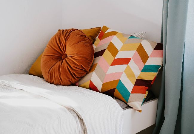 Apartamento en Puerto de Santa María - Apartamento Valdés Apartamento en Puerto de Santa María - Apartamento Valdés