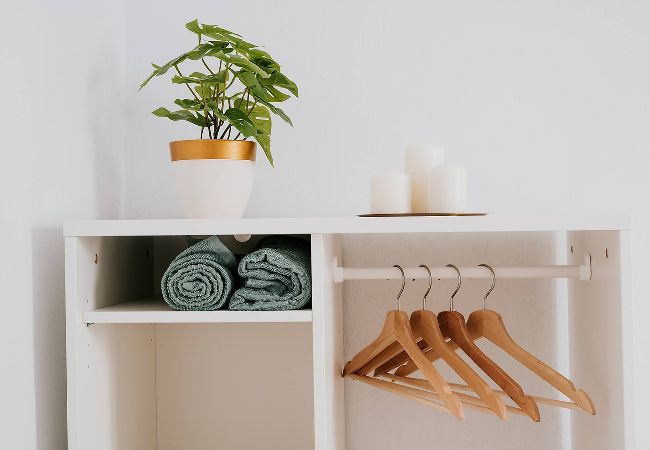 Apartamento en Puerto de Santa María - Apartamento Valdés Apartamento en Puerto de Santa María - Apartamento Valdés