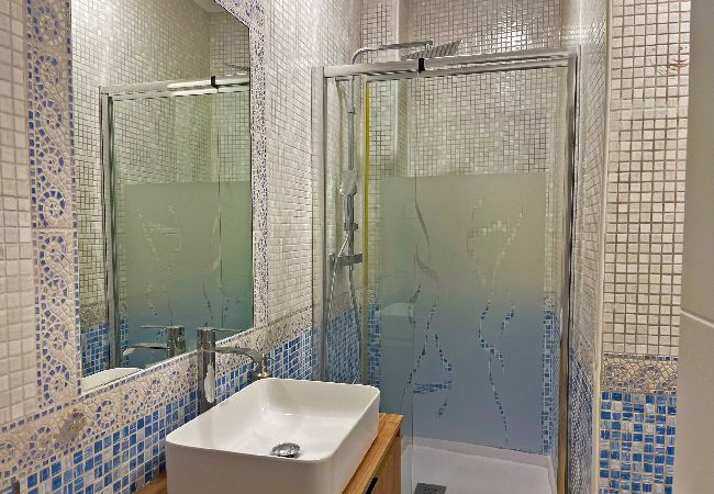 Apartamento en Puerto de Santa María - Apartamento J Burgos Apartamento en Puerto de Santa María - Apartamento J Burgos