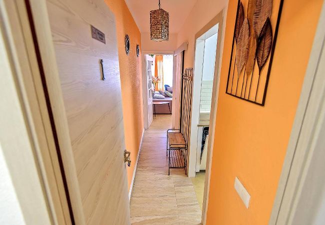 Apartamento en Puerto de Santa María - Apartamento Las Ninas Apartamento en Puerto de Santa María - Apartamento Las Ninas