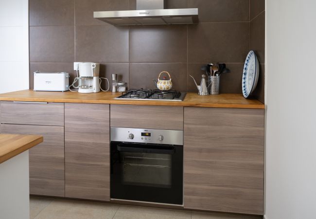 Villa en Sanlúcar de Barrameda - Villa Al Alba Villa en Sanlúcar de Barrameda - Villa Al Alba