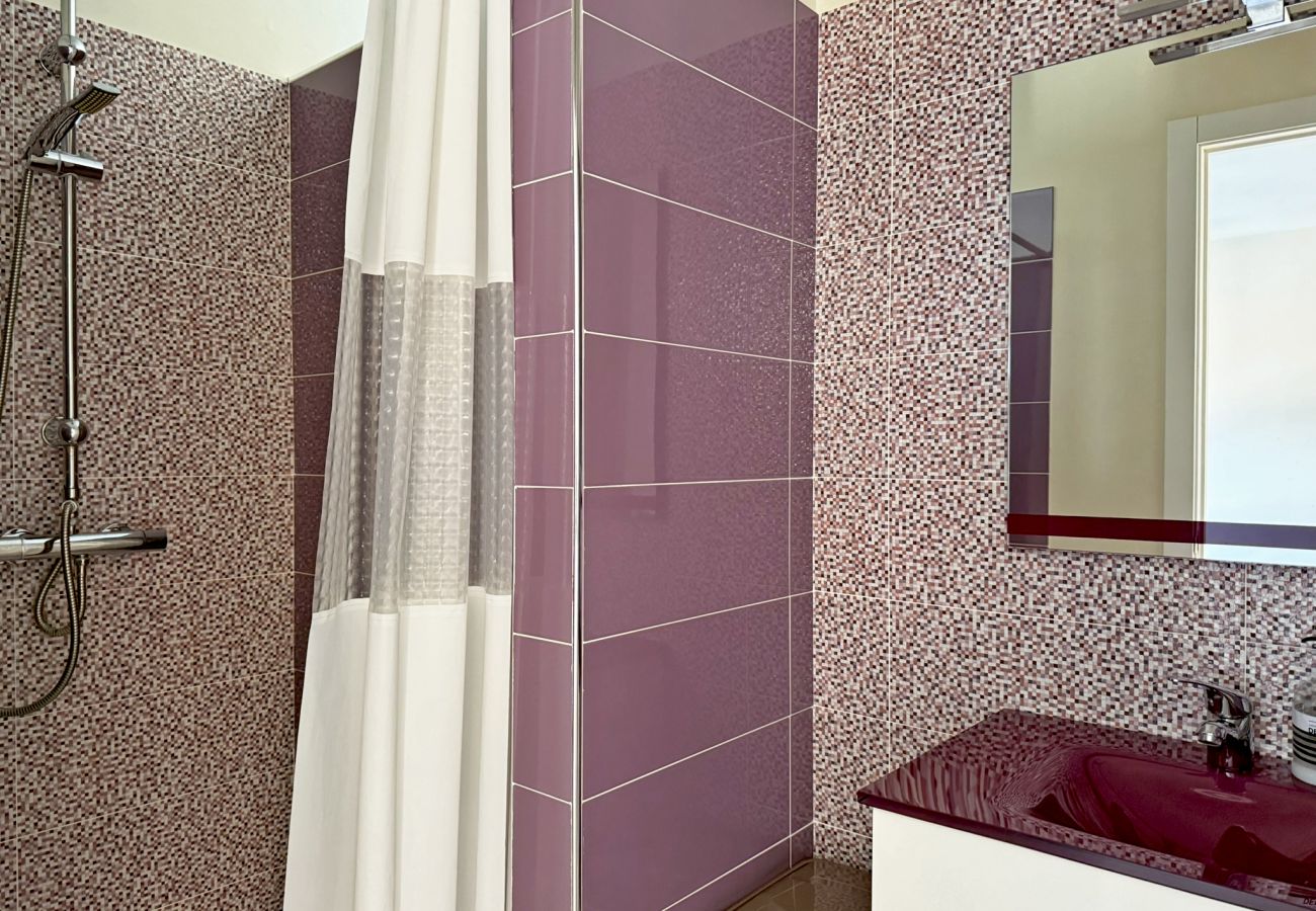 Villa en Sanlúcar de Barrameda - Villa Al Alba