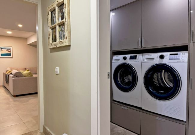 Villa en Jerez de la Frontera - Villa Montecastillo Villa en Jerez de la Frontera - Villa Montecastillo