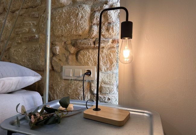 Apartamento en Jerez de la Frontera - Apartamento Santa Clara Apartamento en Jerez de la Frontera - Apartamento Santa Clara