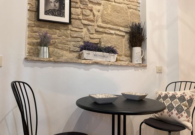 Apartamento en Jerez de la Frontera - Apartamento Santa Clara Apartamento en Jerez de la Frontera - Apartamento Santa Clara