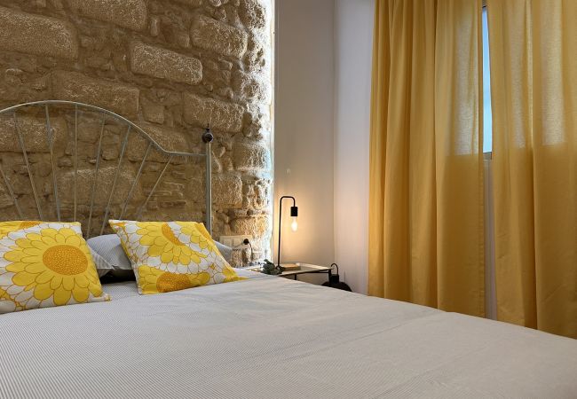 Apartamento en Jerez de la Frontera - Apartamento Santa Clara Apartamento en Jerez de la Frontera - Apartamento Santa Clara