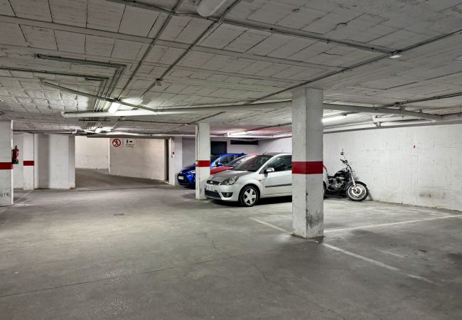 Apartamento en Jerez de la Frontera - El Rincón de la Catedral Apartamento en Jerez de la Frontera - El Rincón de la Catedral