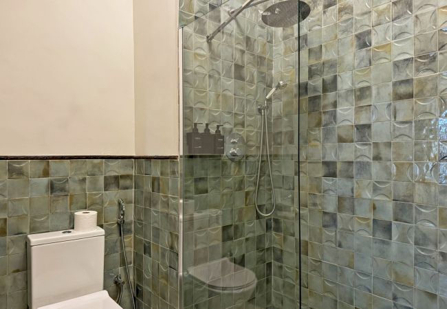 Casa en Jerez de la Frontera - Palacio Jaramago Casa en Jerez de la Frontera - Palacio Jaramago