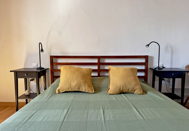 Casa en Jerez de la Frontera - Casa Alba de Abades Casa en Jerez de la Frontera - Casa Alba de Abades