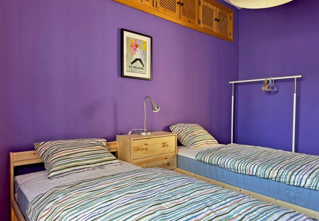 Casa en Jerez de la Frontera - Casa Alba de Abades Casa en Jerez de la Frontera - Casa Alba de Abades