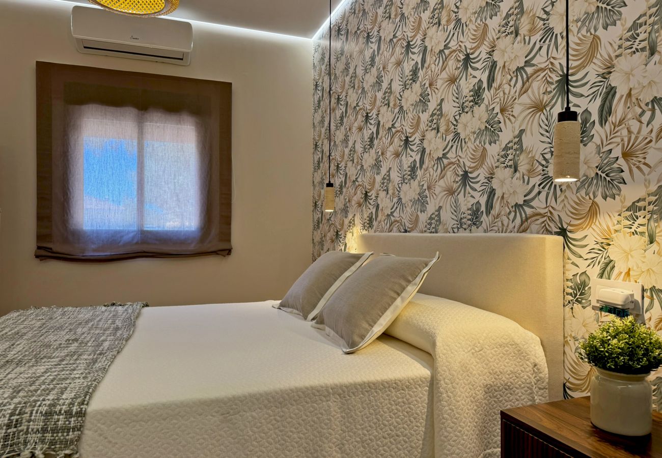 Casa en Puerto de Santa María - Casa Las Mironas II