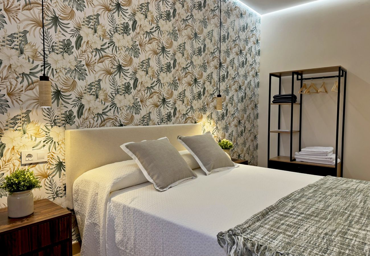 Casa en Puerto de Santa María - Casa Las Mironas II