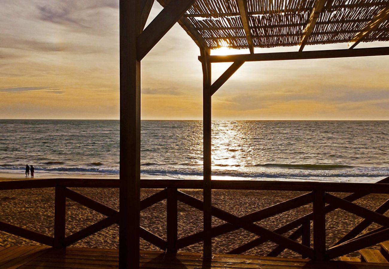 Apartamento en Rota - Apartamento Brisa Candor