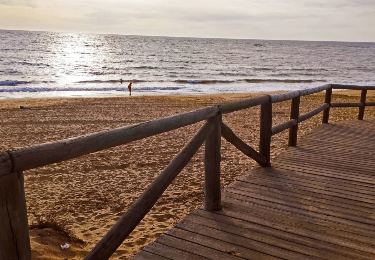Apartamento en Rota - Apartamento Brisa Candor