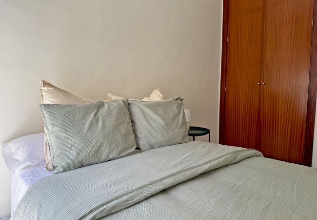 Apartamento en Jerez de la Frontera - El Compás de Jerez Apartamento en Jerez de la Frontera - El Compás de Jerez