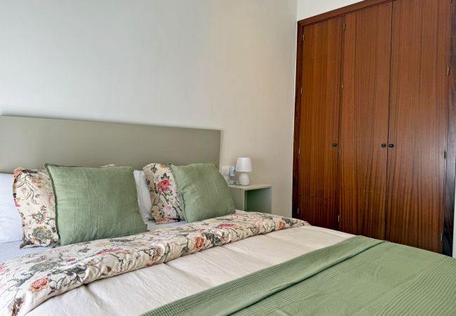 Apartamento en Jerez de la Frontera - El Compás de Jerez Apartamento en Jerez de la Frontera - El Compás de Jerez
