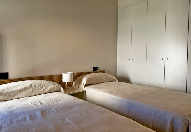 Apartamento en Jerez de la Frontera - La Solera de Jerez Apartamento en Jerez de la Frontera - La Solera de Jerez