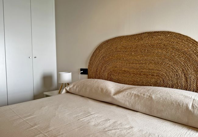 Apartamento en Jerez de la Frontera - La Solera de Jerez Apartamento en Jerez de la Frontera - La Solera de Jerez