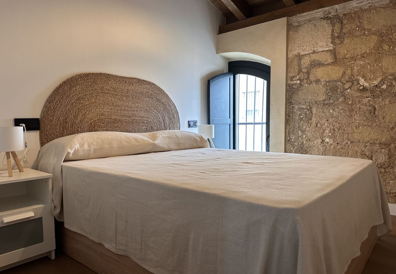 Apartamento en Jerez de la Frontera - La Solera de Jerez