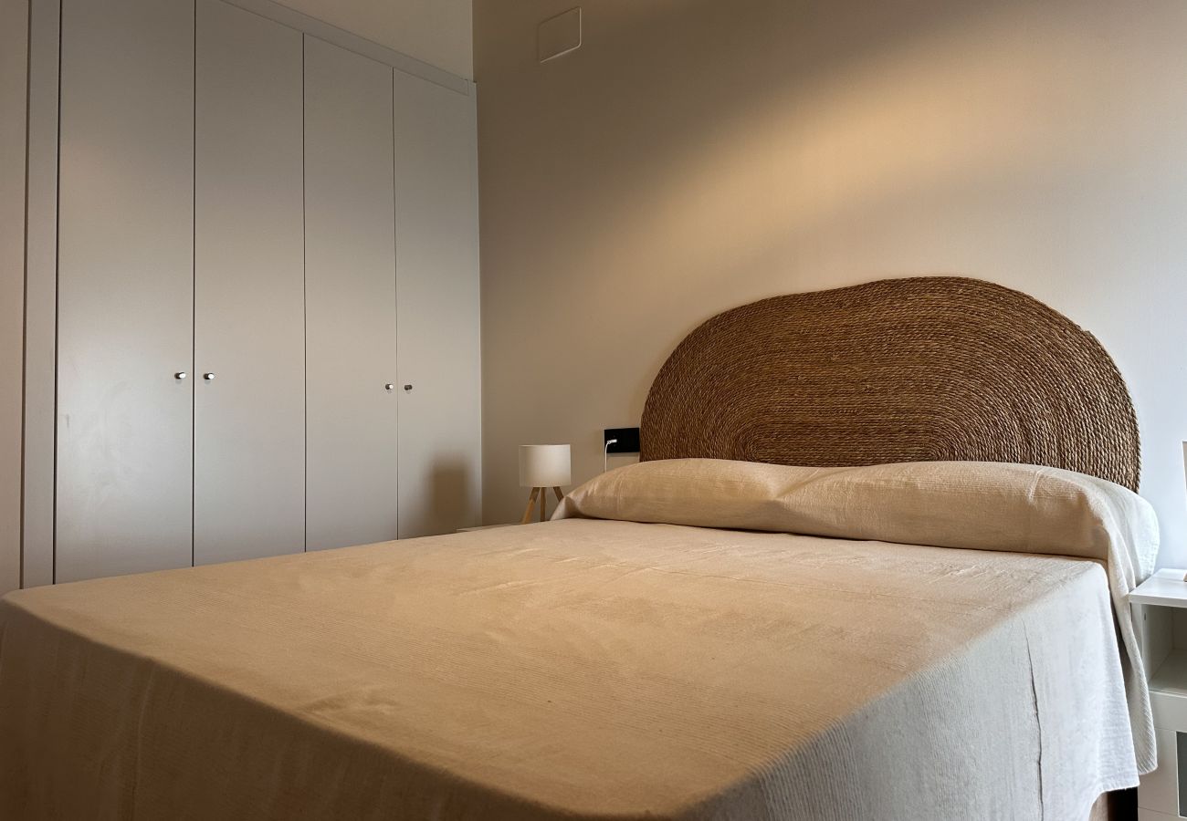 Apartamento en Jerez de la Frontera - La Solera de Jerez