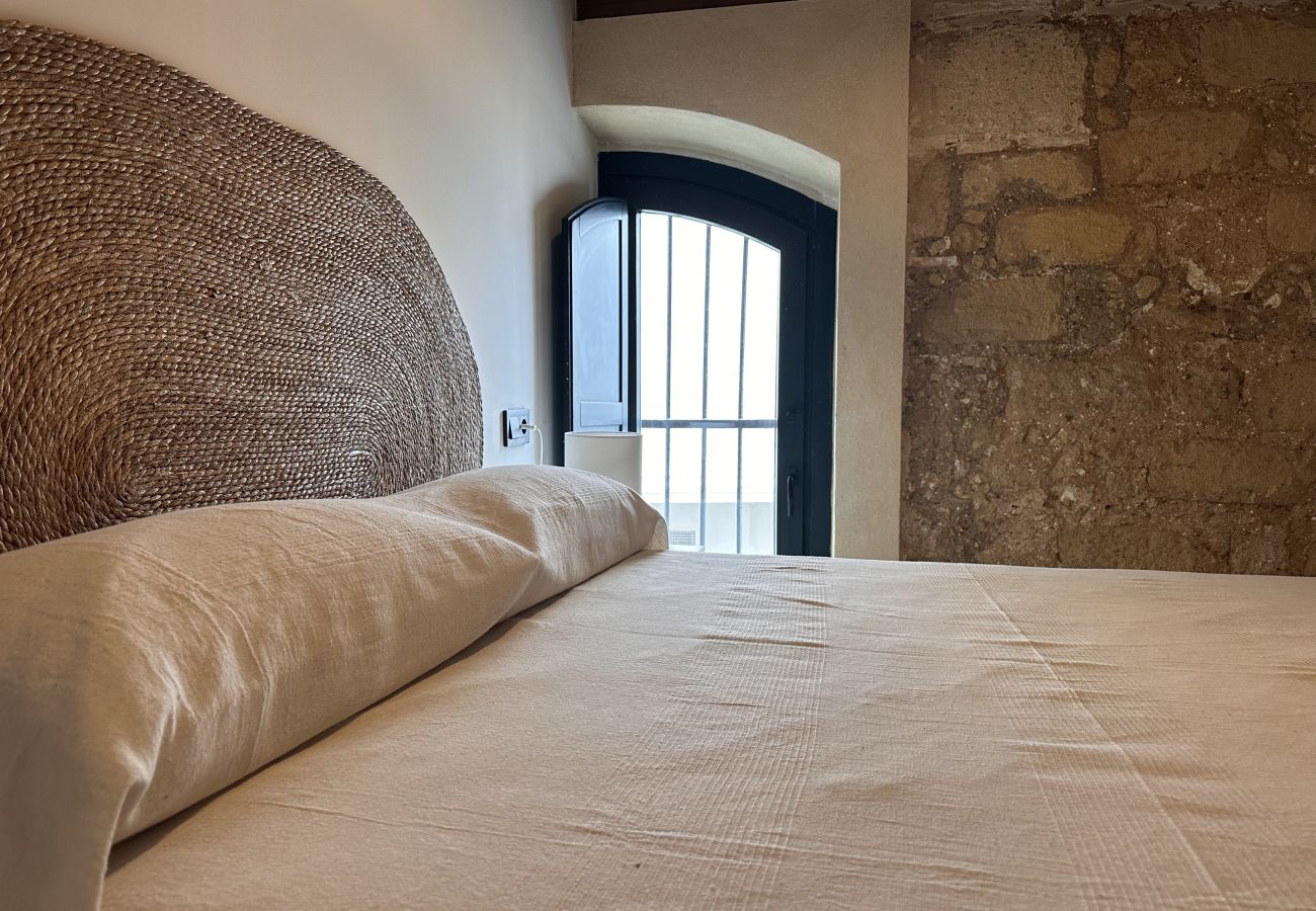 Apartamento en Jerez de la Frontera - La Solera de Jerez