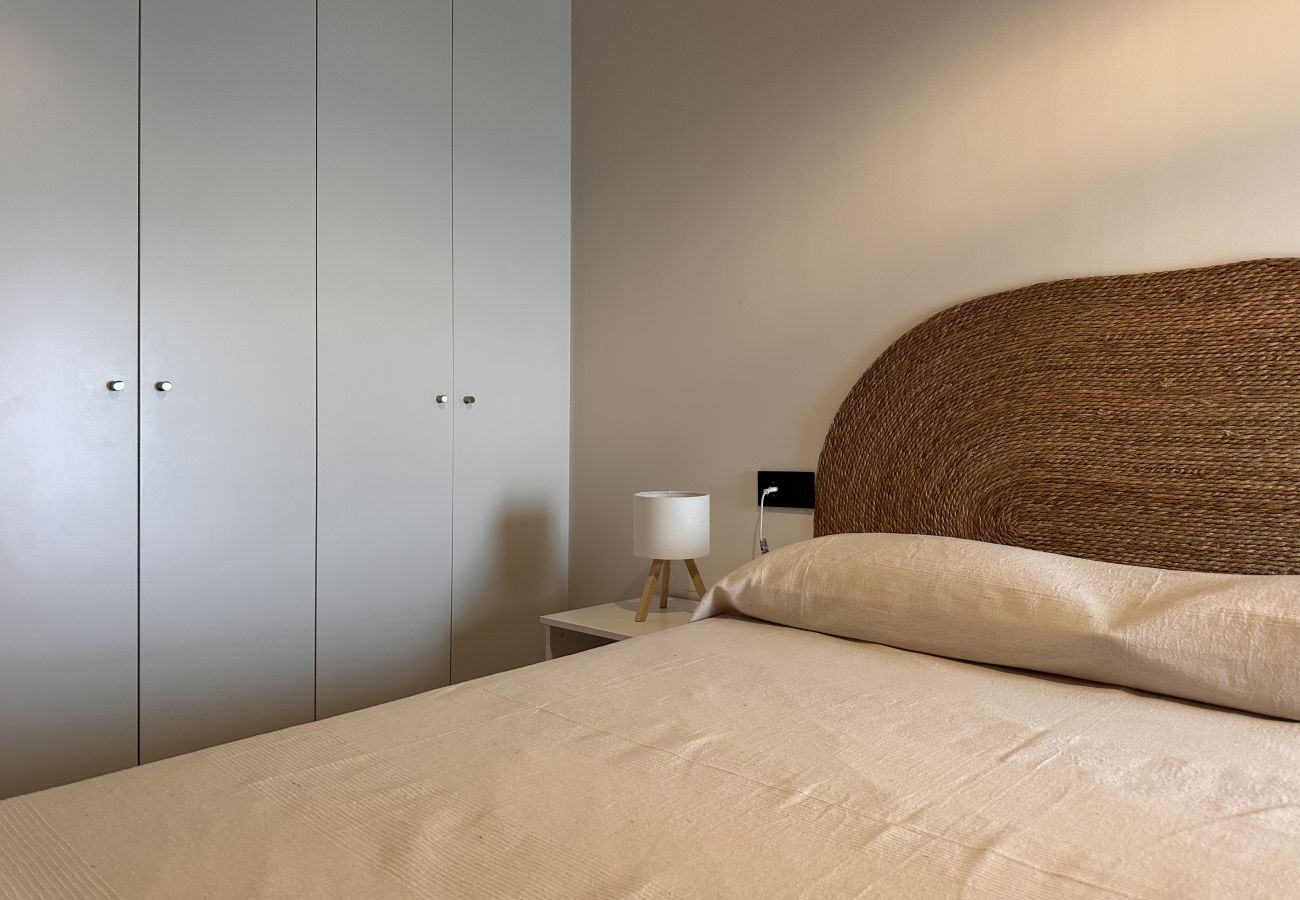 Apartamento en Jerez de la Frontera - La Solera de Jerez