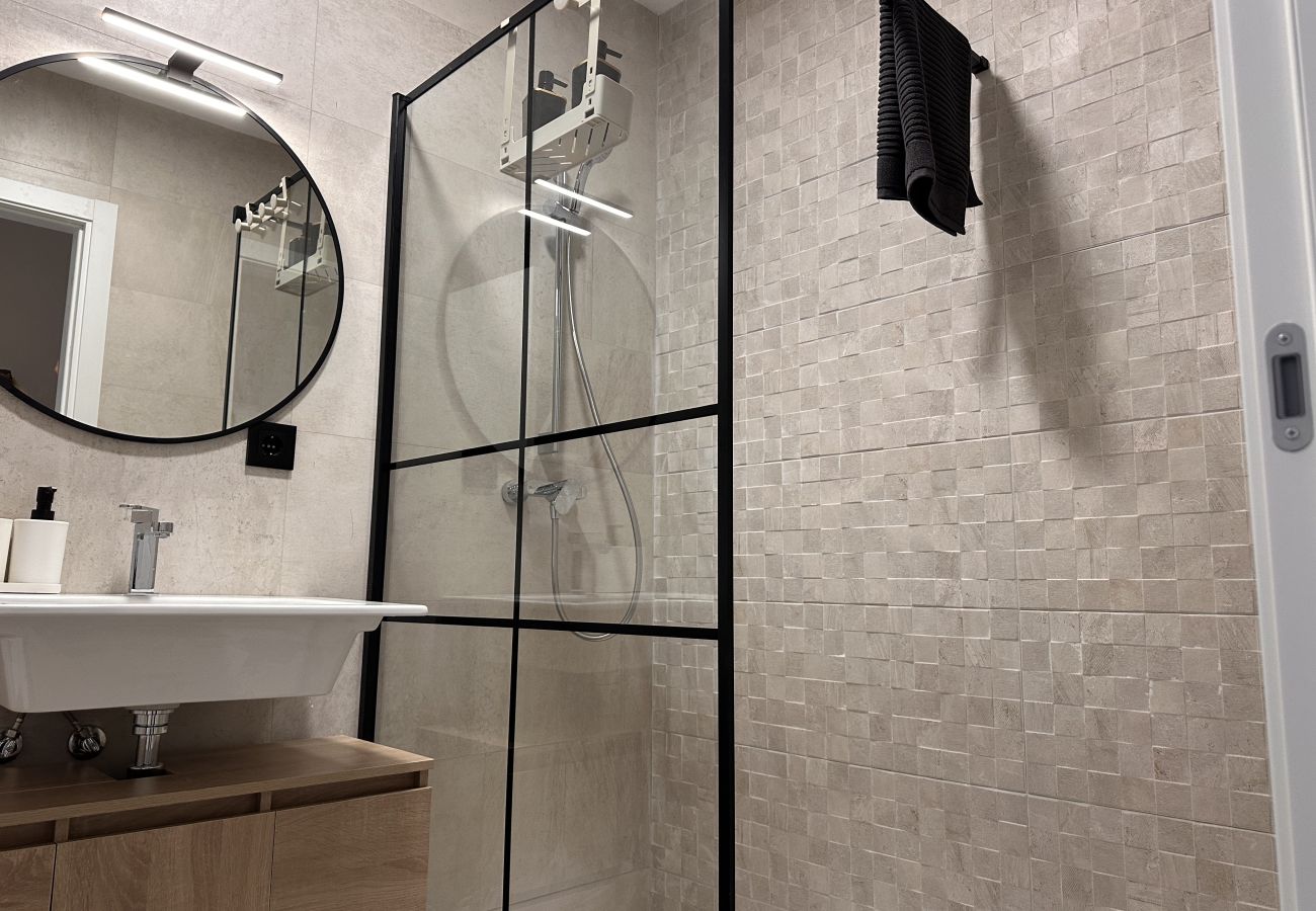 Apartamento en Jerez de la Frontera - La Solera de Jerez