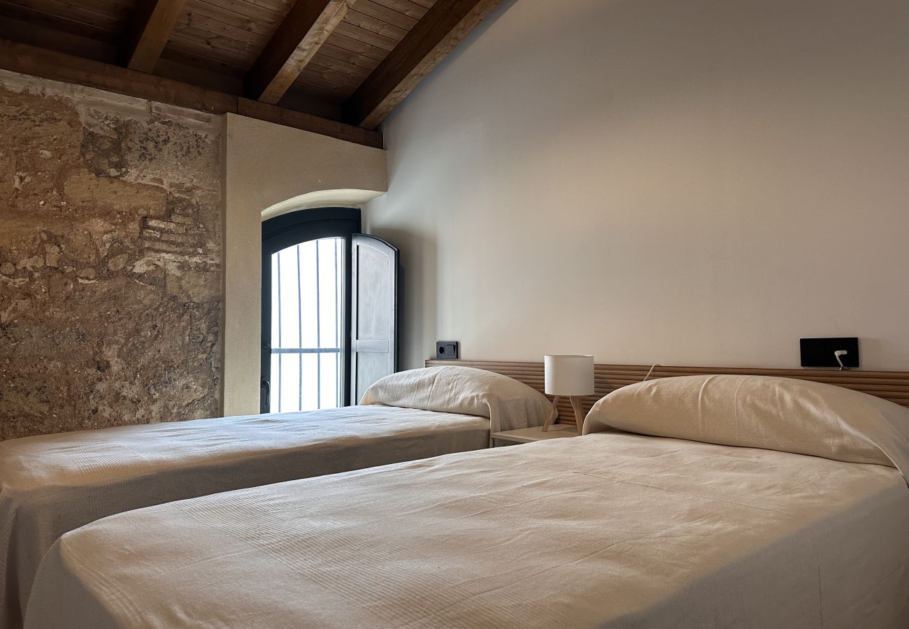 Apartamento en Jerez de la Frontera - La Solera de Jerez