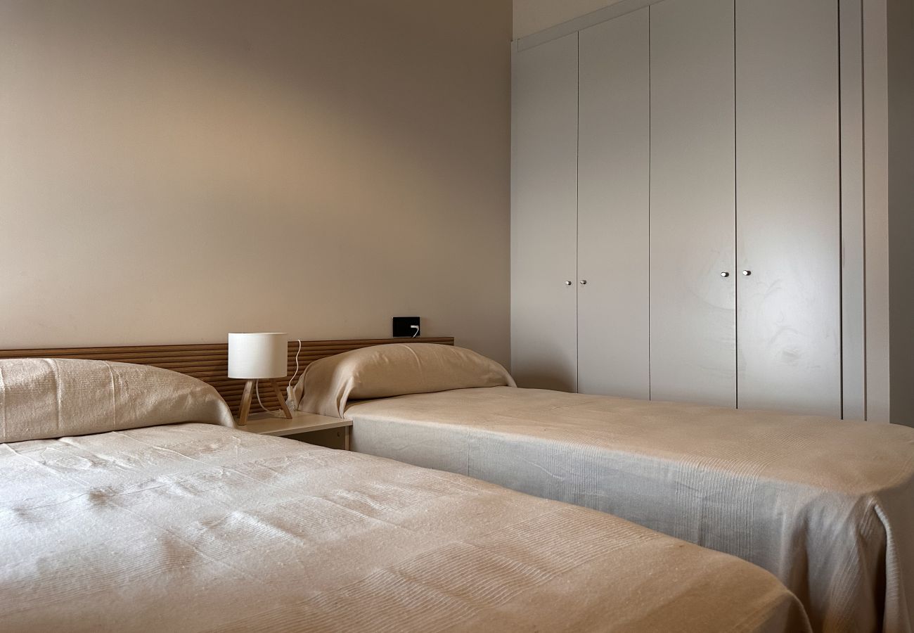 Apartamento en Jerez de la Frontera - La Solera de Jerez
