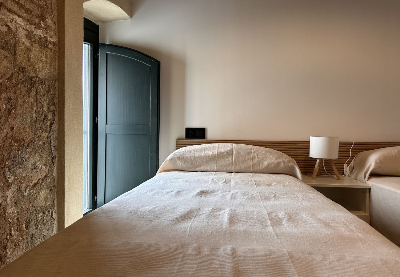 Apartamento en Jerez de la Frontera - La Solera de Jerez