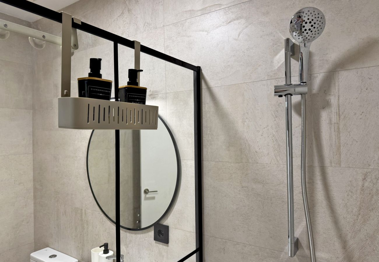 Apartamento en Jerez de la Frontera - La Solera de Jerez